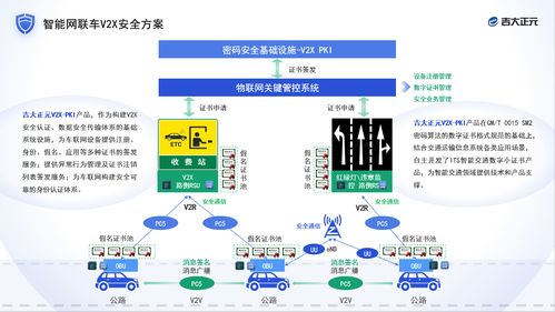 吉大正元亮相2021國家網絡安全宣傳周，以創新信息技術咨詢服務引領安全新未來